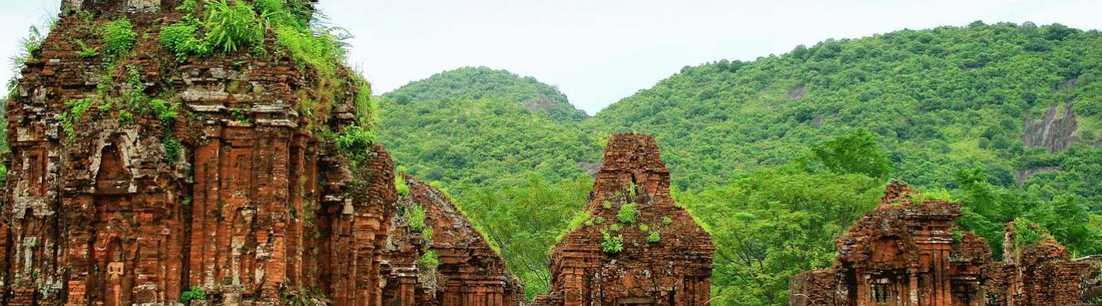 MY-SON-HOLY-LAND-(HALF-DAY)