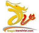 Dragon Travel Viet