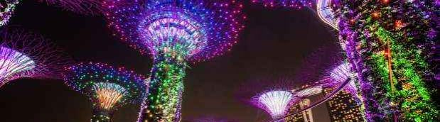 1427408657949_singapore