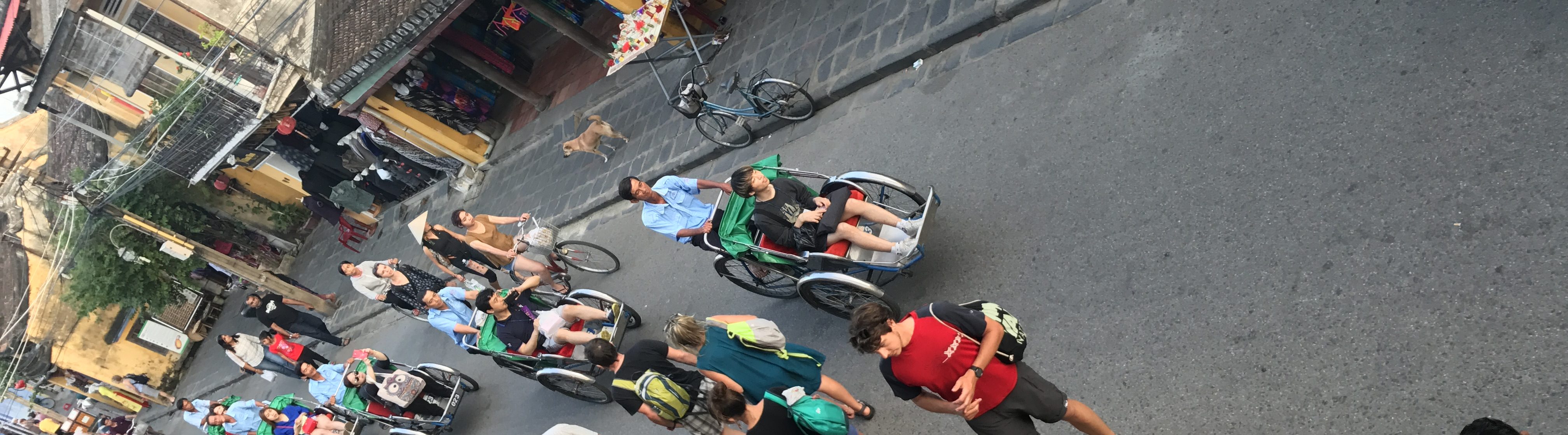 2016_11_16_16_50_IMG_0211