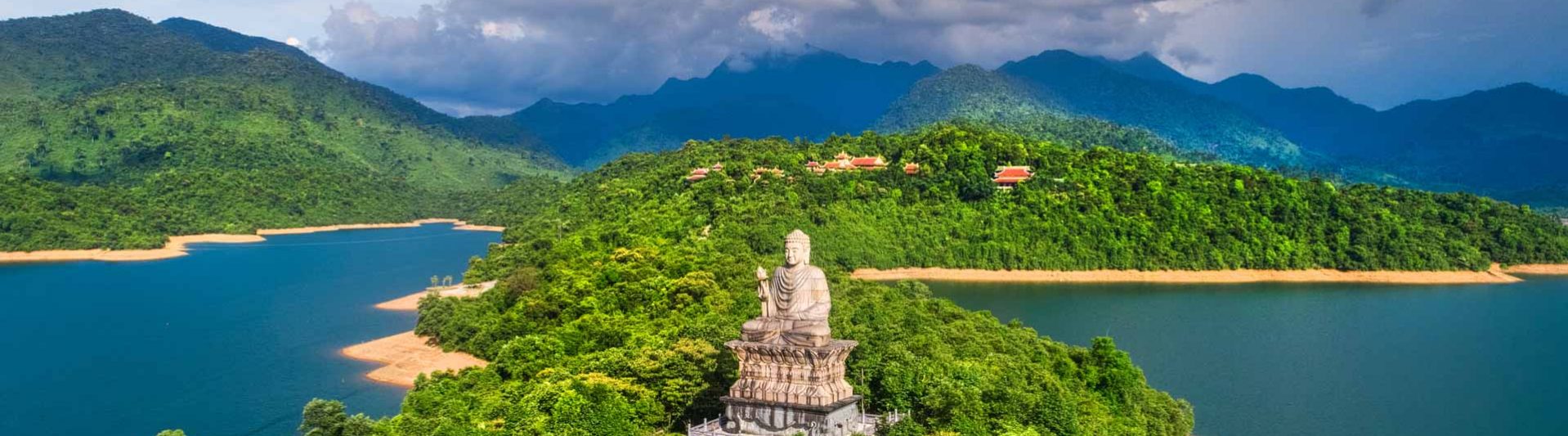 Truc-Lam-Bach-Ma-Hue,