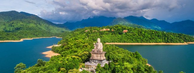 Truc-Lam-Bach-Ma-Hue,