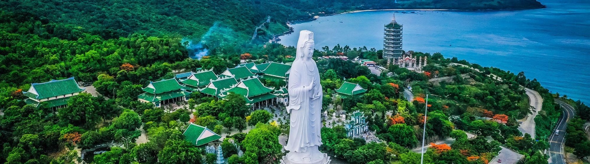 160450-chua-linh-ung-6