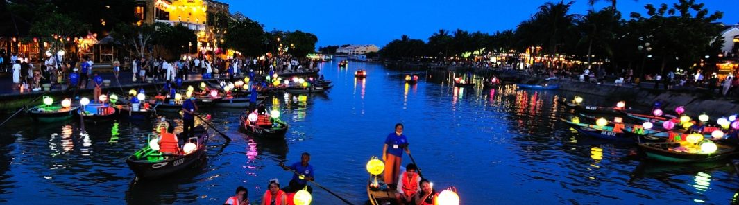 hoi an