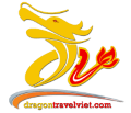 Dragon Travel Viet